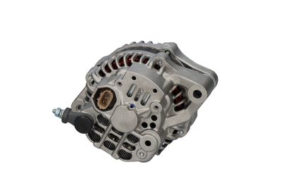 GENERATOR VALEO 200287 16