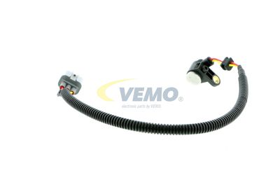 SENZOR IMPULSURI ARBORE COTIT VEMO V26720010 36
