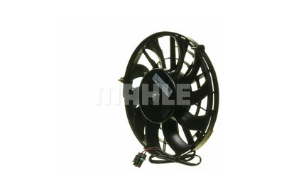 VENTILATOR RADIATOR MAHLE CFF20000S 34