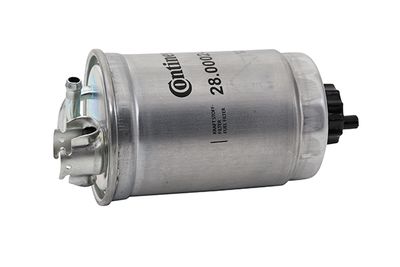 FILTRU COMBUSTIBIL CONTINENTAL 28000240052 6