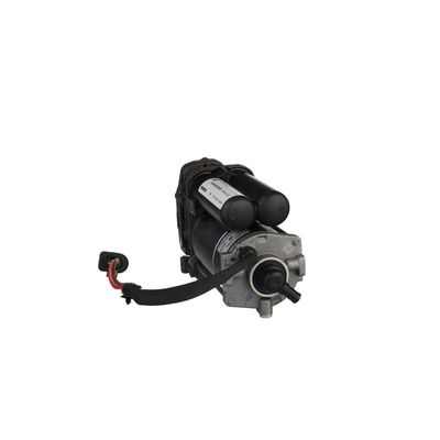 KOMPRESSOR DRUCKLUFTANLAGE Arnott P3473 21