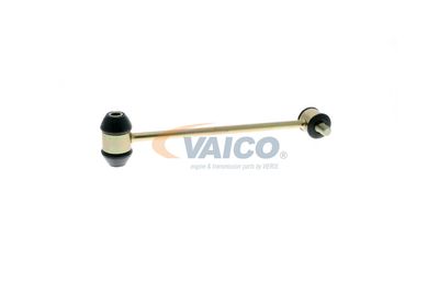 BRAT/BIELETA SUSPENSIE STABILIZATOR VAICO V307416 56