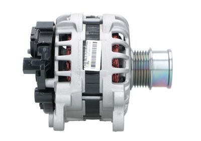 GENERATOR / ALTERNATOR BV PSH 305949110346 3