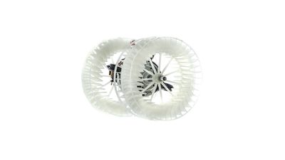 360 Grad Ansicht 25