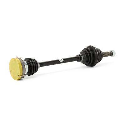 полуоска RIDEX 13D0168R
