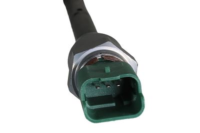 SENSOR MOTORöLSTAND METZGER AUTOTEILE 0980016 1