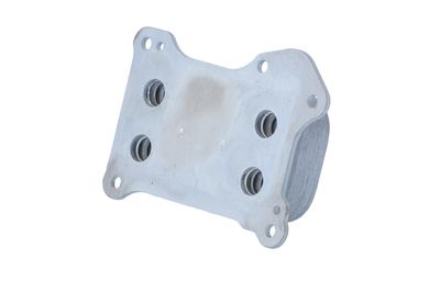 RADIATOR ULEI ULEI MOTOR NRF 31167 29