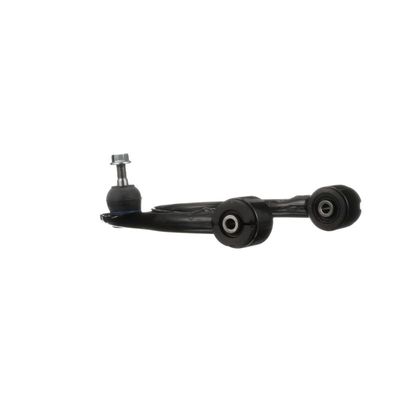 LENKER RADAUFHäNGUNG DELPHI TC7639 16