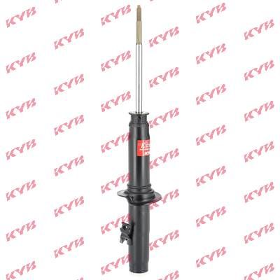 STOßDäMPFER KYB 341172 5