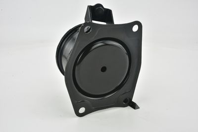 SUPORT MOTOR FEBEST HMCLATRR 35