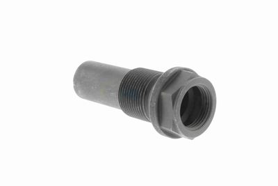 INTINZATOR LANT ANTRENARE POMPA ULEI VAICO V302818 3