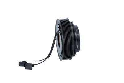 MAGNETKUPPLUNG KLIMAKOMPRESSOR NRF 380219 34