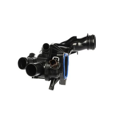 TERMOSTAT LICHID RACIRE ET ENGINETEAM ED0152 14