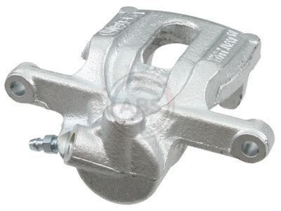 Brake Caliper 522691