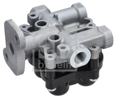 Multibeskyttelsesventil FEBI BILSTEIN 1003892
