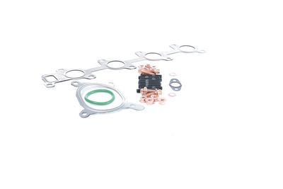 MONTAGESATZ LADER BTS Turbo T931284ABS 10