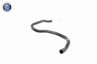 HYDRAULIKSCHLAUCH LENKUNG VAICO V201730 7