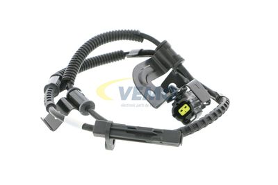 SENSOR RADDREHZAHL VEMO V52720195 57