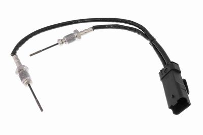 czujnik, temperatura spalin VEMO V42-72-0103