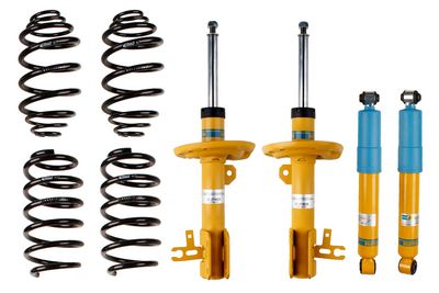 BILSTEIN 46-194022