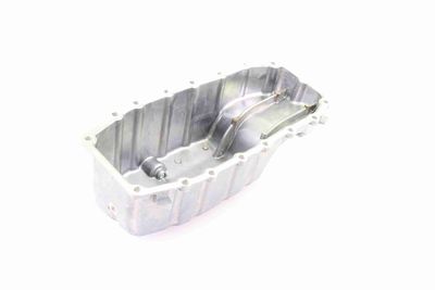 ÖLWANNE VAICO V240747 8