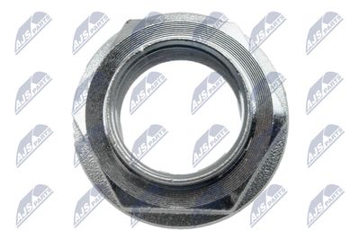 PIULITA AX NTY KSNHD000 2