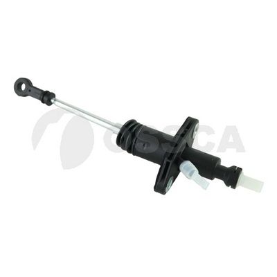 горна помпа на съединител OSSCA 78621