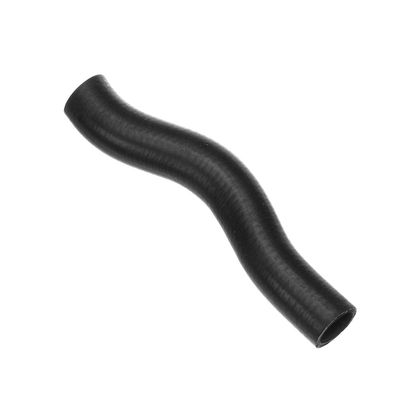 FURTUN RADIATOR GATES 3753 52