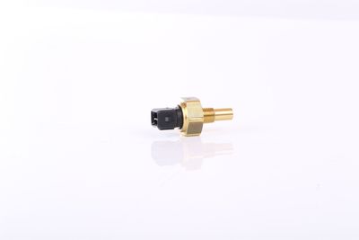 SENSOR KüHLMITTELTEMPERATUR NISSENS 207060 7