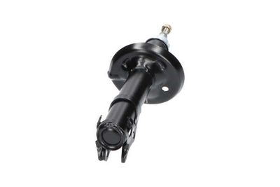 AMORTIZOR Kavo Parts SSA10244 5