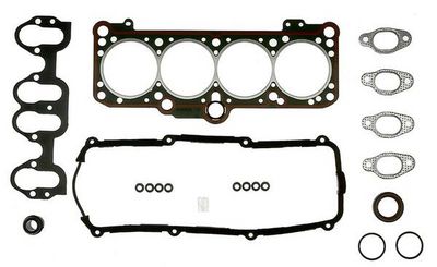 DICHTUNGSSATZ ZYLINDERKOPF