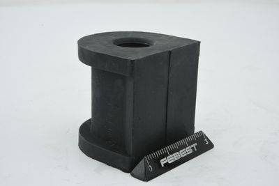 BUCSA BARA STABILIZATOARE FEBEST MSBCSR 45