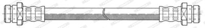 FERODO FHY2961 Тормозной шланг для MITSUBISHI SPACE WAGON (D0_V/W)