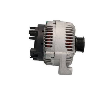 GENERATOR / ALTERNATOR HC-Cargo F032113896 7