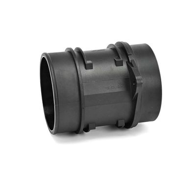 SENZOR DEBIT AER DELPHI AF1040512B1 12