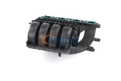 MODUL CONDUCTA ADMISIE VAICO V105426 38