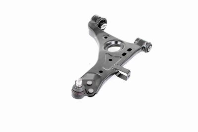 LENKER RADAUFHäNGUNG VAICO V510069 4