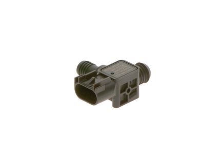BOSCH Drucksensor, Bremskraftverstärker