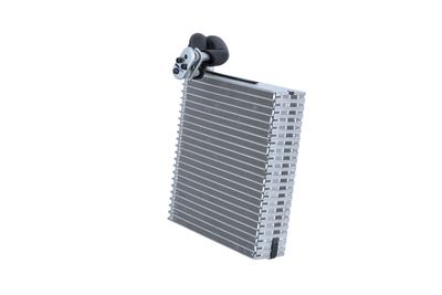 VERDAMPFER KLIMAANLAGE NRF 36185 11