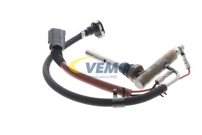 EINSPRITZEINHEIT RUß-/PARTIKELFILTERREGENERATION VEMO V22670001 43