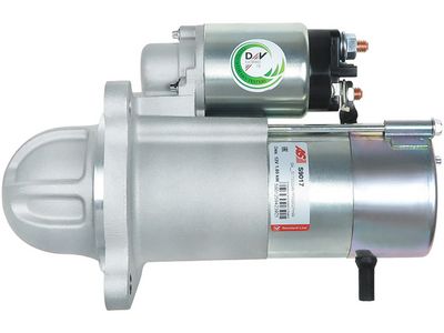 Vorschau S9017 Ansicht 4