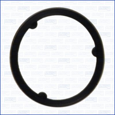 DICHTUNG ÖLFILTER AJUSA 01269100 1