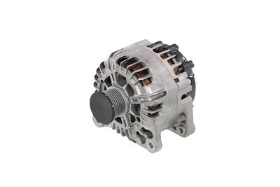 GENERATOR / ALTERNATOR REMANTE 011003000865R 8