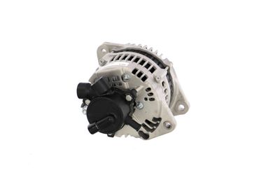 GENERATOR / ALTERNATOR REMANTE 011003000003R 30