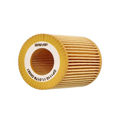 ÖLFILTER DR!VE+ DP1110110179 3