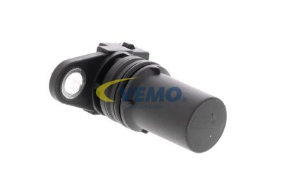 SENZOR TURATIE VEMO V46720075 43