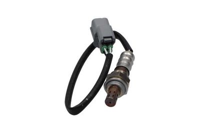SONDA LAMBDA Kavo Parts EOS2018 17
