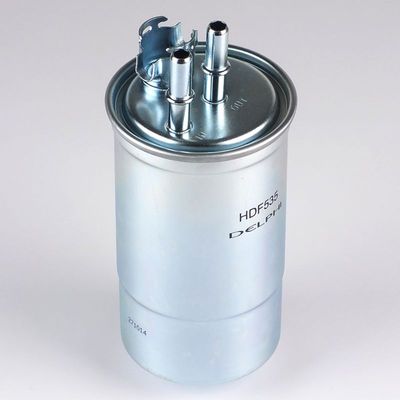 FILTRU COMBUSTIBIL DELPHI HDF535 14