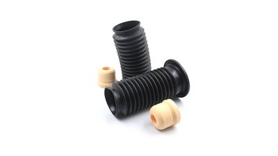 CHIT PROTECTIE PRAF AMORTIZOR SKF VKDP33356T 5