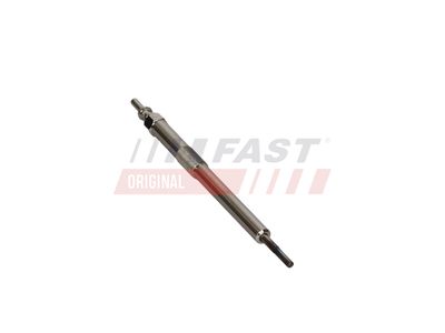 BUJIE INCANDESCENTA FAST FT82721 6